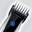 Icon of program: Hair Clipper Prank