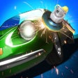 プログラムのアイコン：Car Restoration 3D