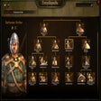 Icon of program: Battanian Troop Rework
