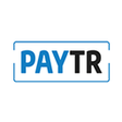 프로그램 아이콘: WooCommerce PayTr Taksit …