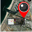 프로그램 아이콘: GPS Map Camera Photo Geo…