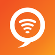 Programikon: Solis WiFi
