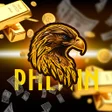 أيقونة البرنامج: PhlWin Eagle