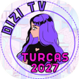 Biểu tượng của chương trình: Dizi Tv Series Turcas 27