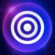 Ícone do programa: Glip Screen Recorder Stre…