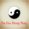 程序图标：Feng Shui Tips