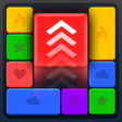 Programikonen: Color Slide Jam
