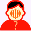 プログラムのアイコン：Draw people