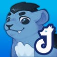 Ikon program: Joon Pet Game