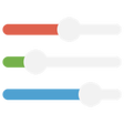 Ícone do programa: Colorpicker