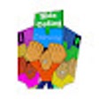 أيقونة البرنامج: Scratch Lesson Plans