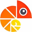 Icon of program: XMR.to