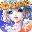 Ikona programu: QQ炫舞