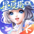 Ikona programu: QQ炫舞