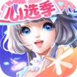 ไอคอนของโปรแกรม: QQ炫舞