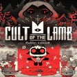 Ikona programu: Cult of the Lamb: Cultist…