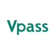 Icon of program: 三井住友カード Vpassアプリ 銀行の電子カード残高確認