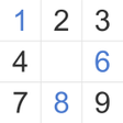 Sudoku - Classic Sudoku Game