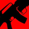 ไอคอนของโปรแกรม: Seven Bullets