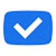 Icon of program: official-tube