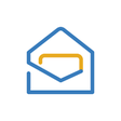 أيقونة البرنامج: Zoho Mail - Desktop