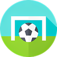 Ícone do programa: MM Football