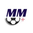 프로그램 아이콘: MM Football