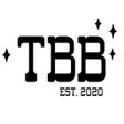 プログラムのアイコン：The Backroad Babe