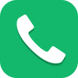 Ikona programu: Smart Contact