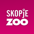 Icon of program: Skopje ZOO