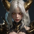 프로그램 아이콘: 패시브 마스터 키우기