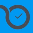 Ikona programu: Nomo - Sobriety Clocks