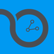 Programikonen: nomo - Sobriety Clocks