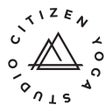 Ikona programu: Citizen Yoga