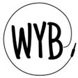 ไอคอนของโปรแกรม: WYB App