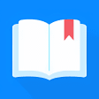 IVY Reader: eBook Reader read txt epub pdf doc