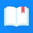 أيقونة البرنامج: IVY Reader: eBook Reader …