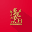 RCB Official App