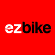プログラムのアイコン：ezBike - Electric Bike Sh…