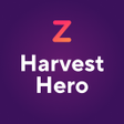 Ikon program: Zepto Harvest Hero