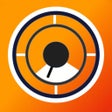 Icon of program: Klick Klack
