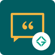 أيقونة البرنامج: Gutena Testimonial Slider