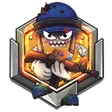 Icon of program: Nero Squads