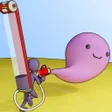 رمز البرنامج: Slime Farm