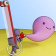 Icon of program: Slime Farm