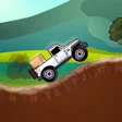 Иконка программы: Cargo Jeep Racing