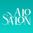 Ikon program: Alo Salon - الو صالون