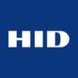 プログラムのアイコン：HID Mobile Access