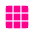 程序图标：Feed Preview by Planify A…