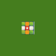 Ikona programu: Grid Puzzle: Color Fill